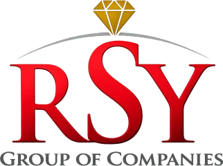 RSY Group of Companies
